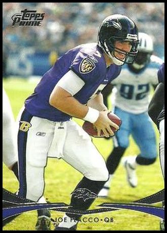 12TPR 86 Joe Flacco.jpg